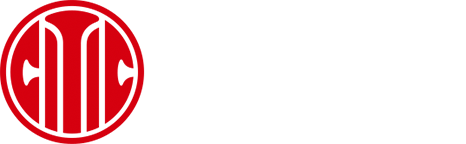 中信国安实业集团有限公司